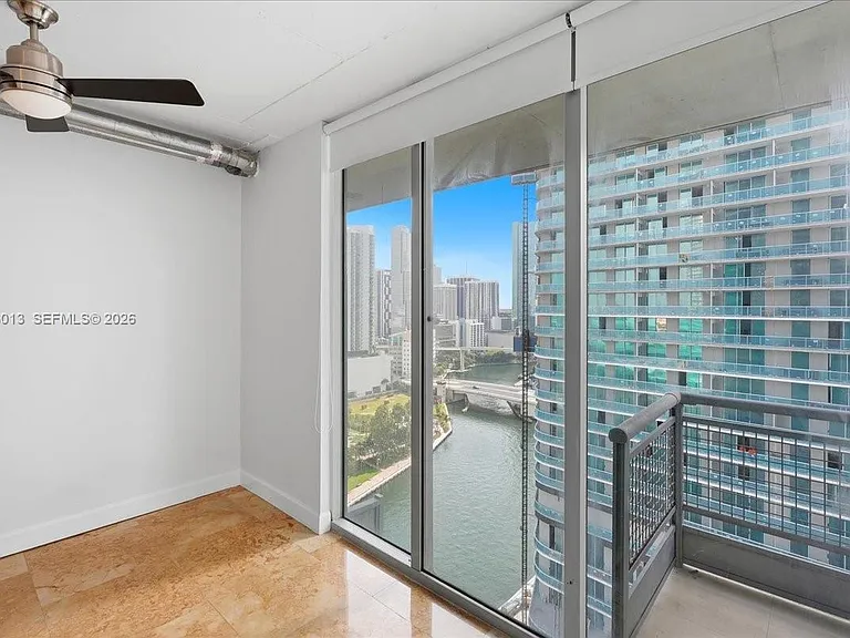 690 SW 1st Ct #2306 — Photo 9