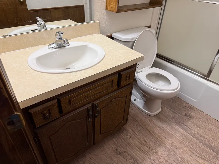 115 Jill Way #115 — Photo 24