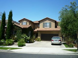 18 Via Paquete, San Clemente, CA 92673