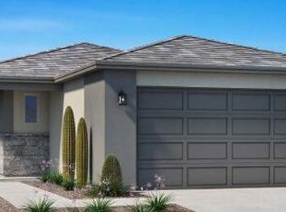 13235 N 145th Ln, Surprise, AZ 85379