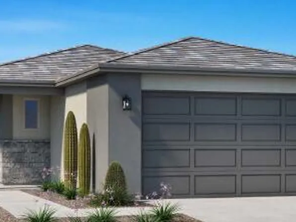 13235 N 145TH Lane, Surprise, AZ 85379