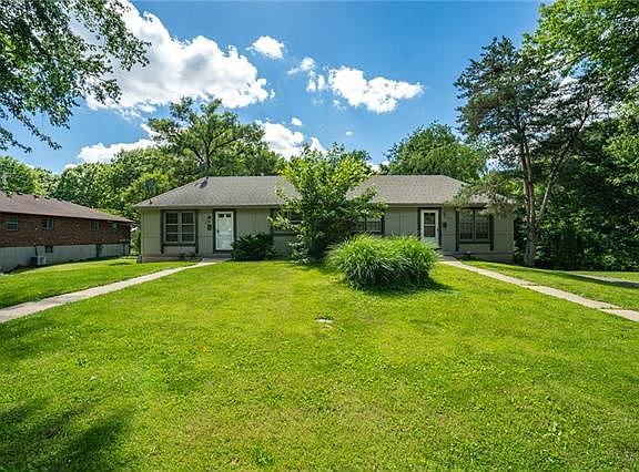 3rd image of 6622-6624 Garnett Ct