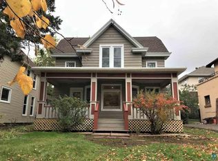 2327 E 2nd St, Duluth, MN 55812