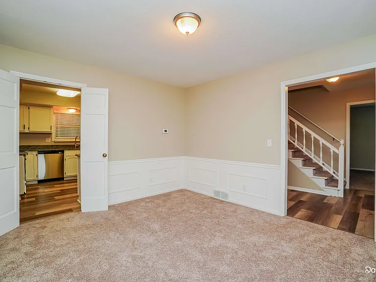 7511 Blue Fox Ln — Photo 6