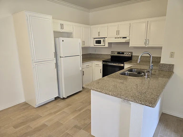 17161 Alva Rd #1811 — Photo 2
