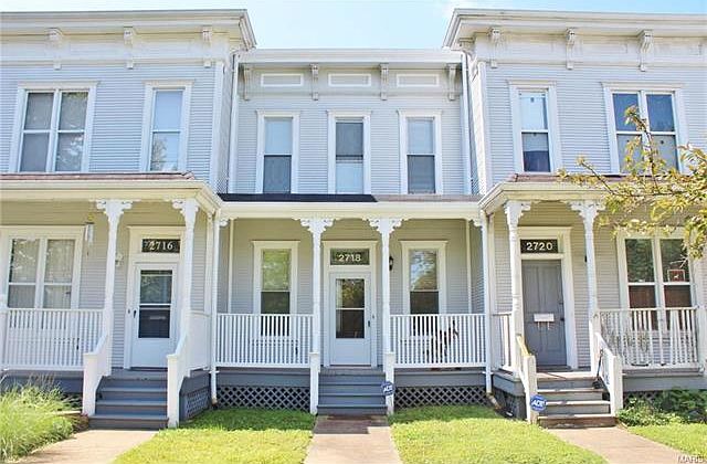 1st image of 2718 Park Ave #2720