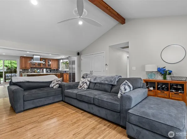 4709 144th Street E, Tacoma, WA 98446