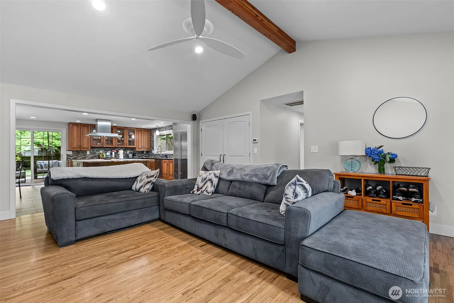 4709 144th Street E photo 1