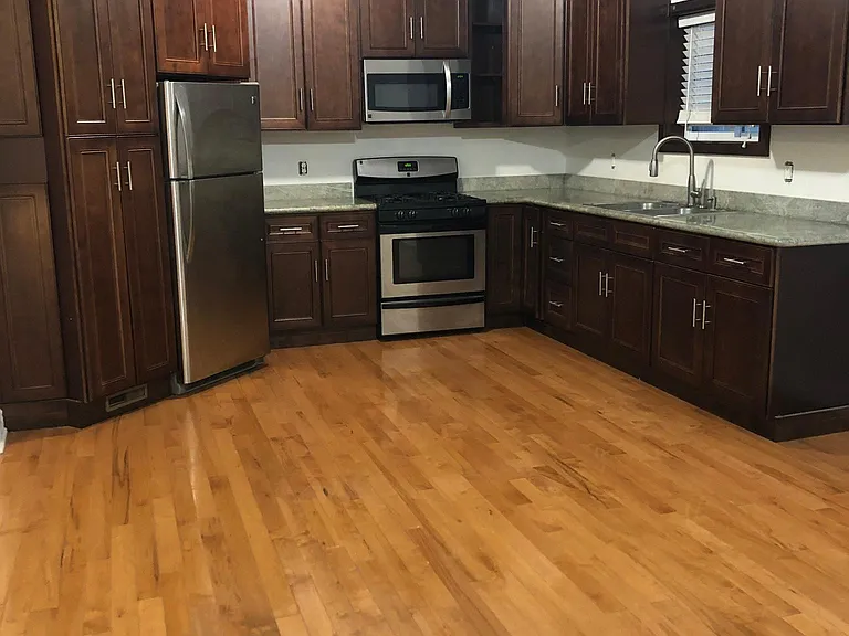 282 Jersey St #2 — Photo 3