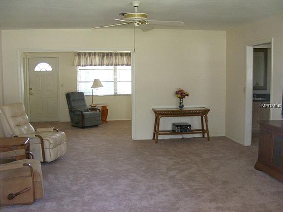 2nd image of 1695 Loralin Dr