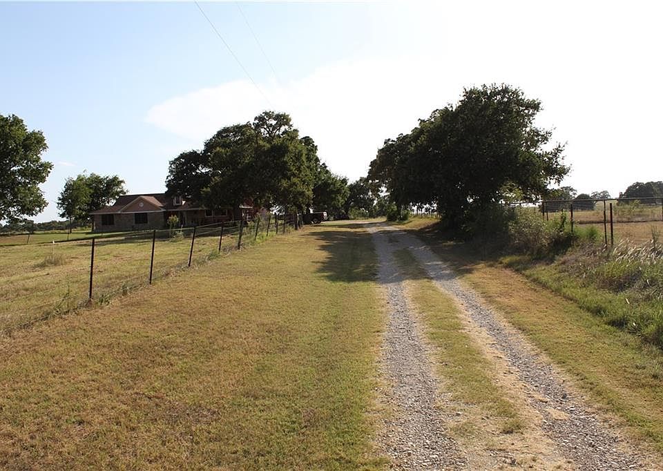 1st image of 2462 County Road 455