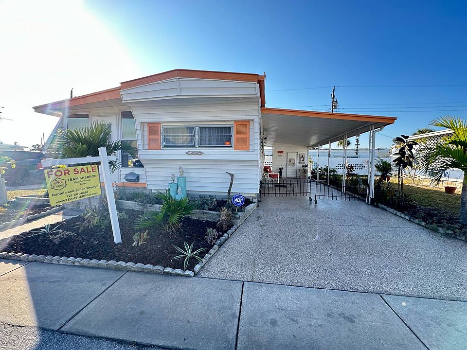 1st image of 249 Jasper St Lot 26