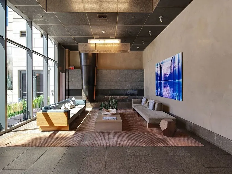 1755 Ocean Ave #410 — Photo 31