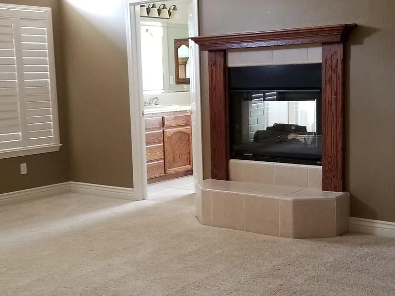 14823 Redwood Springs Dr — Photo 12