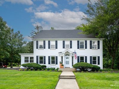 1200 W Downer Pl, Aurora, IL, 60506