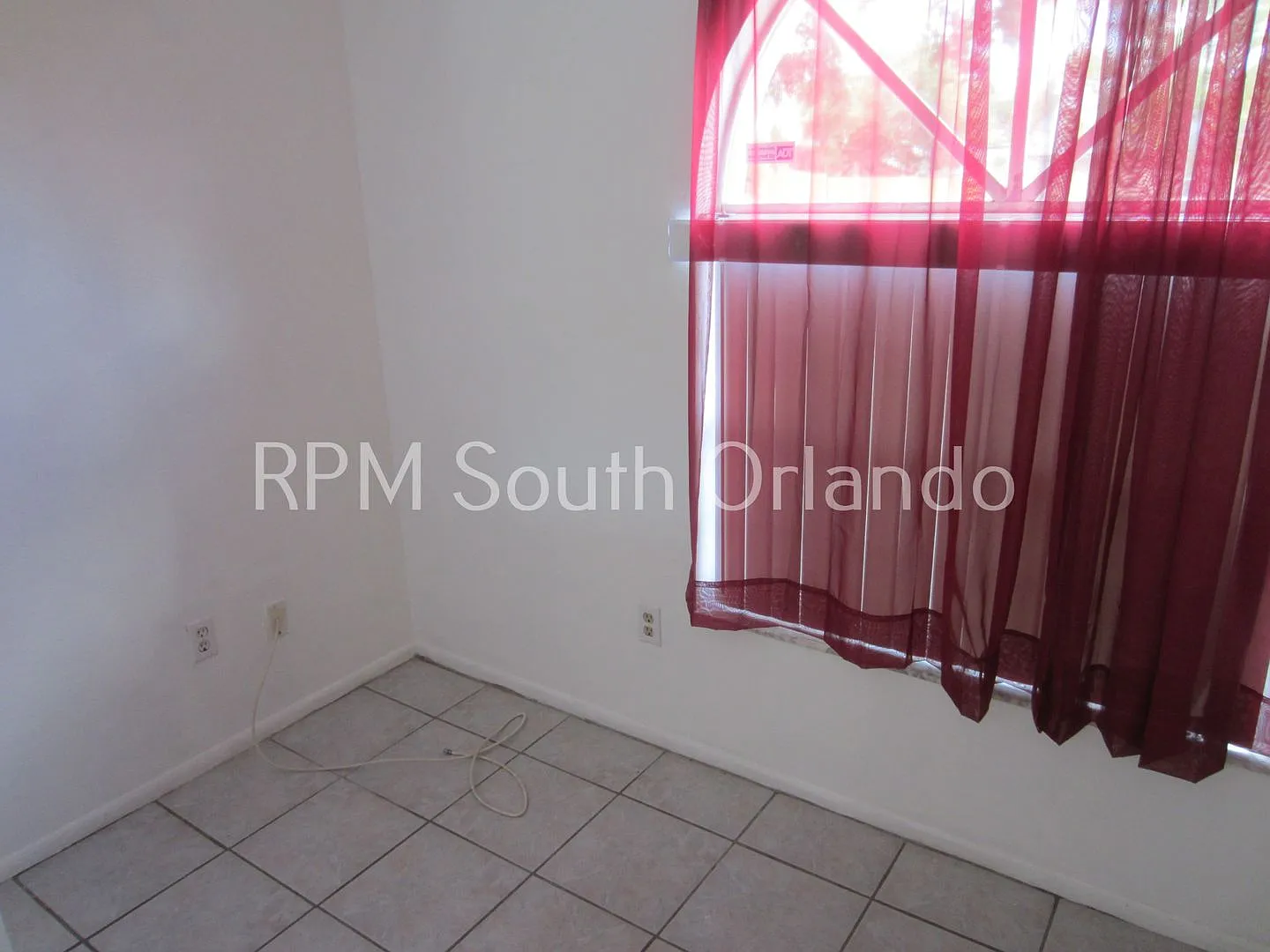 Move-in ready 10/10/2026 — Photo 4