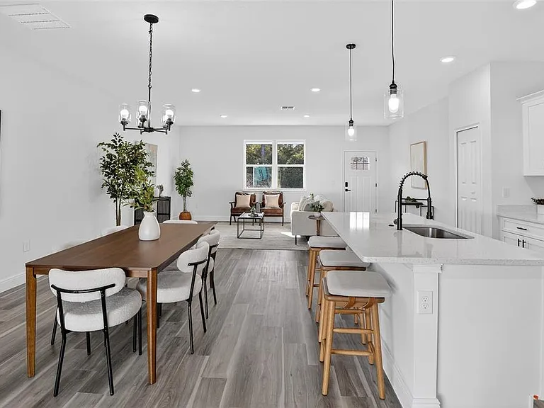8162 N Maltese Dr — Photo 12
