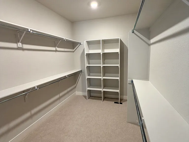 7287 Xenophon Ct — Photo 6