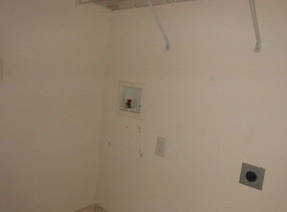 3rd image of 218 Bradstone Cir #43