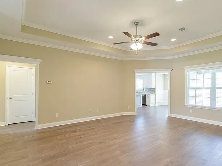 4316 Summer Hill Pl — Photo 4