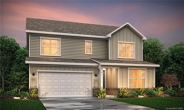 1st image of 15006 Autumn Sage Dr #67