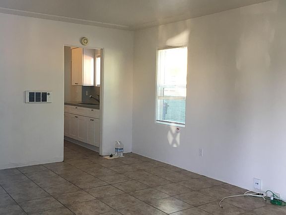 3rd image of 3974 Mission Blvd