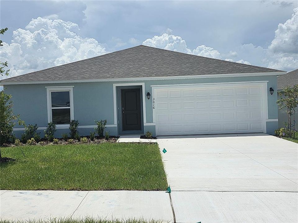1st image of 3016 Cascade Cir