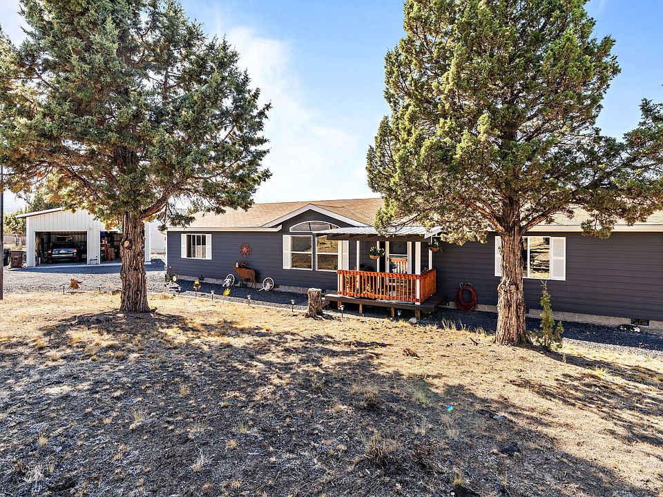 1st image of 5557 SE David Way