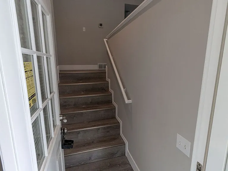 3708 Greeley Dr #B — Photo 7