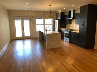 1337 Spring Rd NW #1, Washington, DC 20010