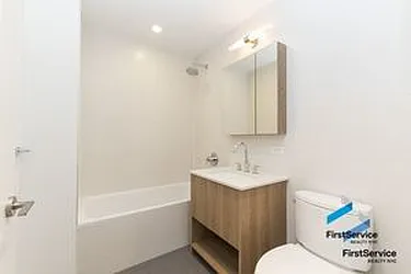 Rented by FirstService Realty (legacy)