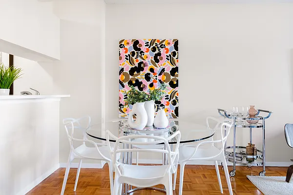 Sold by Compass | media 3