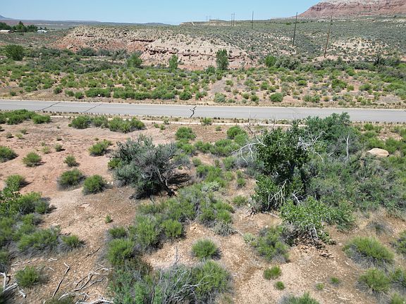 4th image of 44 Sierra Bella Pkwy