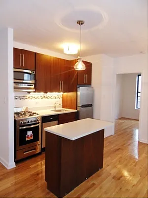 Rented by Sunrise Real Estate | media 49
