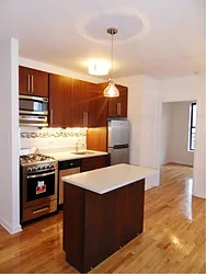 Rented by Sunrise Real Estate