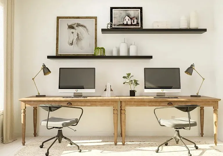 1232 Saddle Sky Trl — Photo 18