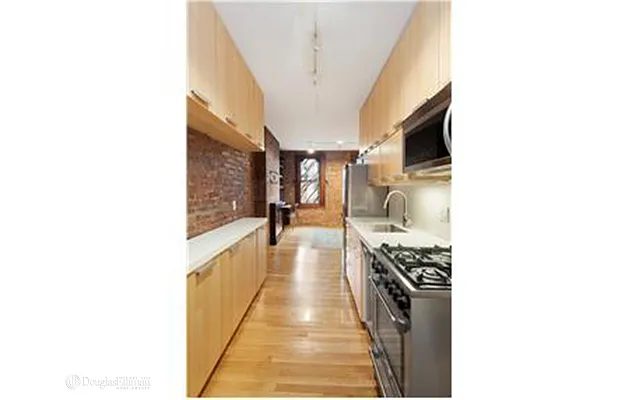 Rented by Douglas Elliman | media 6