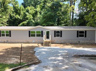 208 Marcy Cv, Ripley, TN 38063