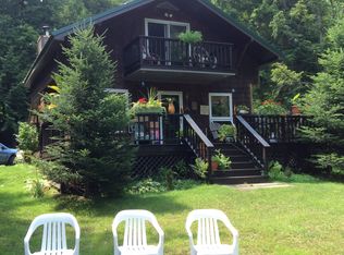 7167 Beaver Trl, Booneville, NY 13301