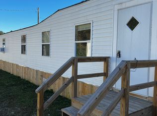 169 Clayton James Rd, Jacksonville, NC 28540