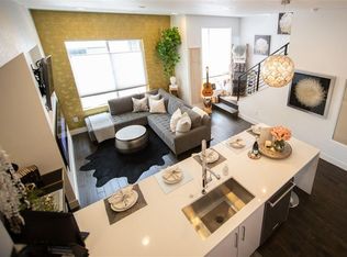3030 Wilson Ct, Denver, CO 80205
