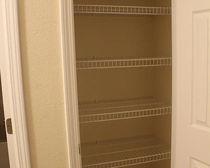 485 Canyon Oak Loop — Photo 11