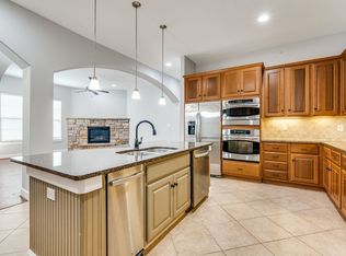 6631 Via Positano APT 402, Irving, TX 75039