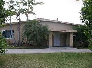 1st image of 14700 SW 87th Ave