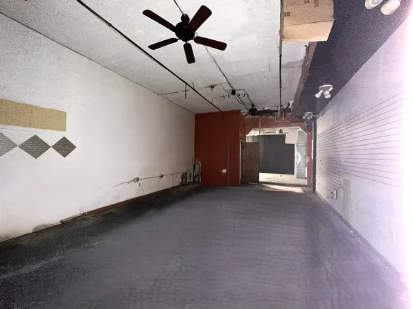 286 Martin Luther King Jr Drive image 13 of 13