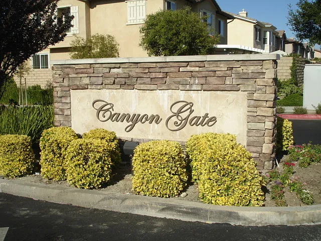 19804 Alyssa Dr — Photo 21