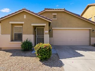 9407 W Eaton Rd, Phoenix, AZ 85037