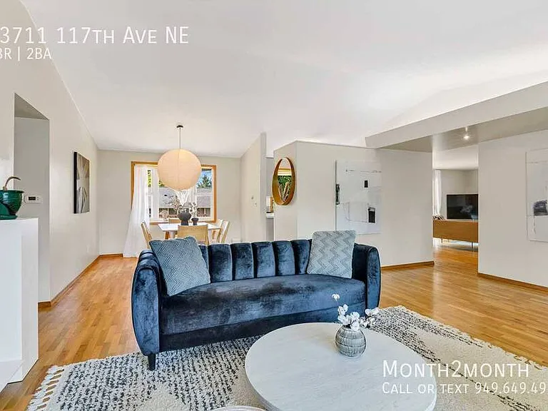 13711 117th Ave NE — Photo 9