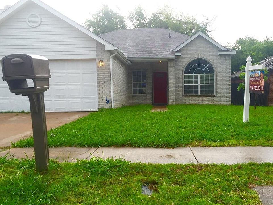 1st image of 2401 Bennington Dr