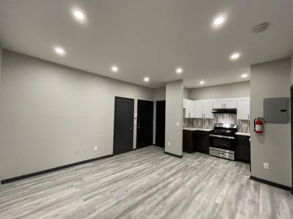 305-306 Magnolia Ave #6, Elizabethport, NJ 07206